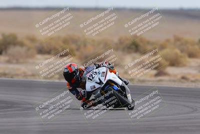 media/Dec-16-2023-CVMA (Sat) [[bb38a358a2]]/Race 4 Formula Middleweight/